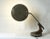 Spanish Fase 530 Rifle Lamp For Sale - Image 4 of 18
