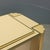 Ad 006 Table by Alain Delon for Mario Sabot For Sale - Image 3 of 10