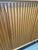 Mid-Century Highboard by Leo Bub, 1960s For Sale - Image 10 of 18