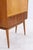 Mid-Century Modern Secretary Desk For Sale - Image 15 of 18