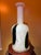 Otto Brauer Holmegaard Gulvvase For Sale - Image 6 of 12