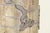 Antique Floor Lamp From Repurposed Industrial Wallpaper Textile Printer For Sale - Image 10 of 16