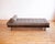 1950s Jean Prouve Scal Daybed, Model N450 For Sale - Image 9 of 10