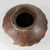 Red Pre-Columbian Western Mexico Colima Style Pottery Olla Vessel For Sale - Image 8 of 16