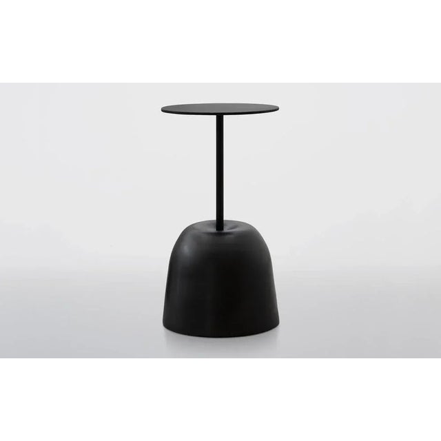 Not Yet Made - Made To Order Basalto Table by Imperfettolab For Sale - Image 5 of 6