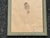 Early 20th Century Early 20th C. Botanical Pressing For Sale - Image 5 of 5