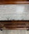 Antique Late 1800s Victorian Eastlake Marble Top Dresser Chest Dressing Stand For Sale - Image 16 of 18