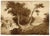 Attrib. William Page, Figures on a Path, Watercolour For Sale - Image 4 of 7