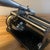 Edison style wax cylinder phonograph from the late 1880s to early 1900s . Includes two wax cylinder recordings one works,...