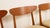 Dining Chairs from Farstrup Møbler, Set of 6 For Sale - Image 4 of 15