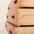 Wood Small Vintage Danish Teak Dresser, 1960s For Sale - Image 7 of 12