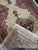 Early 20th Century Antique Sarab Runner Rug - 2′10″ × 15′8″ For Sale - Image 11 of 11