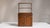 1900-1909 French Miniature Cabinet For Sale - Image 15 of 18