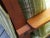 Teak Lounge Chair, 1950s For Sale - Image 4 of 16