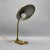 1930s Table Lamp by Giovanni Michelucci for Lariolux, Italy, 1930s For Sale - Image 5 of 6