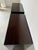 Tommy Bahama Royal Kahala Starlight Mirrored Three-Drawer Nightstands – A Pair For Sale - Image 10 of 18