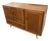 Blonde Model 467 Sideboard from Ercol, 1970s For Sale