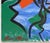 Original oil painting on canvas. Hand signed on front by Robin Morris. Canvas size: 24 x 18 inches. Canvas is stretched....