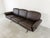 DS31 Sofa in Brown Leather from de Sede, 1970s For Sale - Image 6 of 12