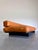 Mid-Century Modern Vintage 1970's De Sede Attrb Ds 80 Patchwork Leather Daybed For Sale - Image 3 of 12