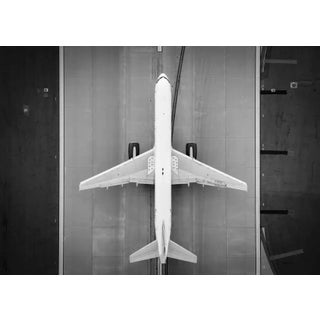 V1 by Mike Kelley Print, 40" x 56" For Sale