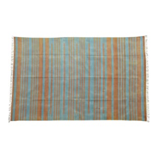 Salem Rug, 12X15 For Sale