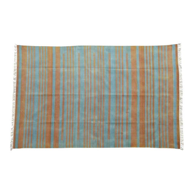 Salem Rug, 12X15 For Sale