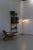 Danish Modern 1-Bay Modular Teak Wall Unit by Poul Cadovius for Cado, 1960s For Sale - Image 10 of 18