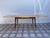 Vintage Rockabilly Coffee Table For Sale - Image 18 of 18
