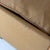 Brown 1980s Break Chairs by Mario Bellini for Cassina For Sale - Image 8 of 9