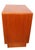 Pair of Danish Mid Century Modern Nightstands by the Interform Collection For Sale - Image 13 of 16