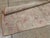 Galerie Shabab Collection Mid-20th Century Turkish Anatolian Runner For Sale - Image 10 of 10
