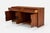 1950s Keyhole Credenza by Brown Saltman Likely Designed by Paul Laszlo For Sale - Image 11 of 18