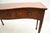 Sheraton Style Console Table, 1920s For Sale - Image 9 of 10
