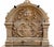 Antique Italian Fountain, Malta, Late 19th Century For Sale - Image 4 of 7