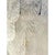 Contemporary White Graniglia Petal Chandelier by Simoeng For Sale - Image 3 of 7