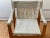 Danish Folding Chair, 1960s For Sale - Image 10 of 11