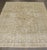 Antique Zabihi Collection Persian Khorassan Rug For Sale - Image 4 of 12