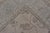 Large Angora Oushak Rug by Keivan Woven Arts 12'5 X 14'6 For Sale In Atlanta - Image 6 of 17