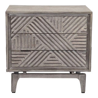 Coaster Vanowen Nightstand For Sale