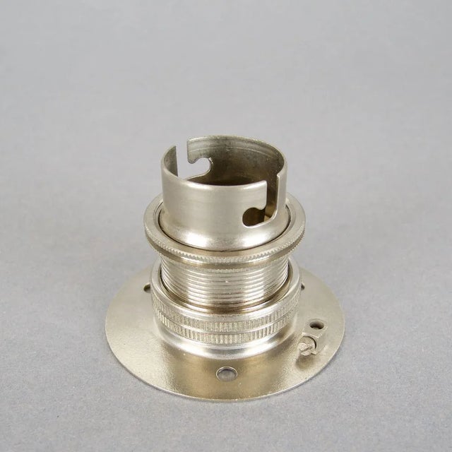 Sconce by Sebastian Bergne for Radius, 1990s For Sale - Image 10 of 11