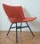 Lupina Chairs by Niko Kralj for Stol Kamnik, 1970s, Set of 3 For Sale - Image 9 of 16