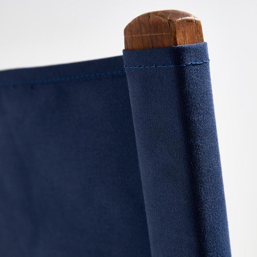 Set of Austrian Beech and Oak Foldable Armchairs, 1920s For Sale - Image 15 of 18