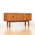 Mid-Century Modern Mid Century Teak Brasilia Credenza by G Plan For Sale - Image 3 of 10