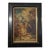 Adolphe Monticelli (1824–1886), Signed Oil on Canvas, Three Ladies in a Park & Expert Certificate For Sale - Image 12 of 12