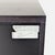 Brown Gang-Aspen Credenza For Sale - Image 8 of 9