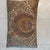Handcrafted Decorative Pillow Case For Sale In New York - Image 6 of 6