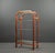 Vintage Swedish Shelves in Pine, 1970s For Sale - Image 17 of 17