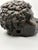 Late 19th Century Victorian Tobacco Jar, African Female For Sale - Image 14 of 16