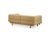 Sand Alchemist 2-Seater Sofa by etc.etc. For Emko For Sale - Image 4 of 6